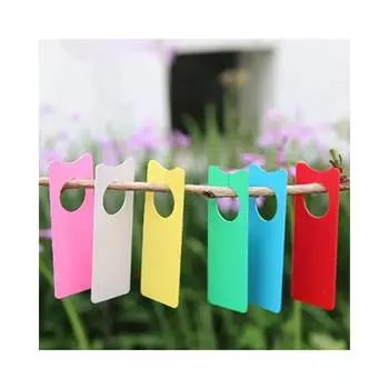 Маркер для растений PARK 985448