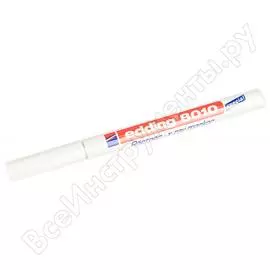 Маркер для рентгеновских пленок EDDING E-8010#49