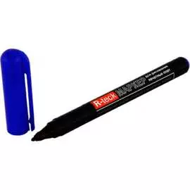 Маркер для рисования печатных плат Connector