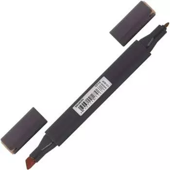 Маркер для скетчинга BRAUBERG