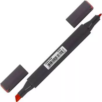 Маркер для скетчинга BRAUBERG 151863