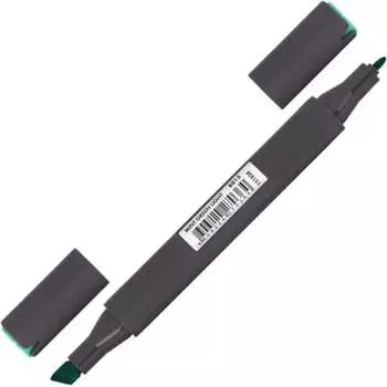 Маркер для скетчинга BRAUBERG 151828