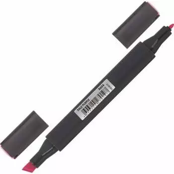 Маркер для скетчинга BRAUBERG 151811