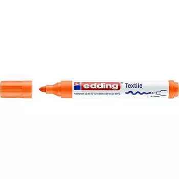 Маркер для ткани EDDING 4500 E-4500#6