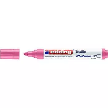 Маркер для ткани EDDING 4500 E-4500#9