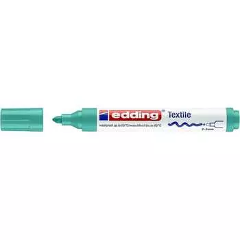 Маркер для ткани EDDING 4500 E-4500#34