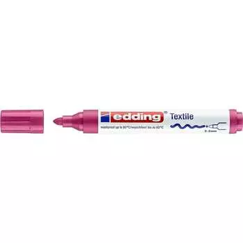 Маркер для ткани EDDING 4500 E-4500#19