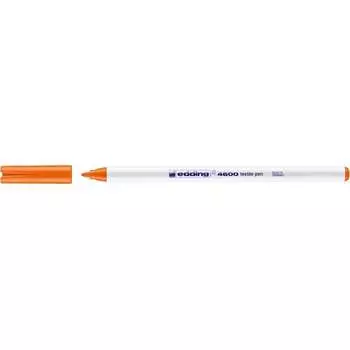 Маркер для ткани EDDING 4600 E-4600#6