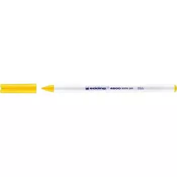 Маркер для ткани EDDING 4600 E-4600#5