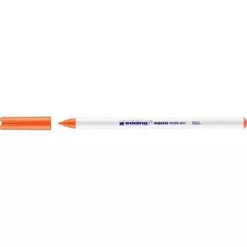 Маркер для ткани EDDING 4600 E-4600#66