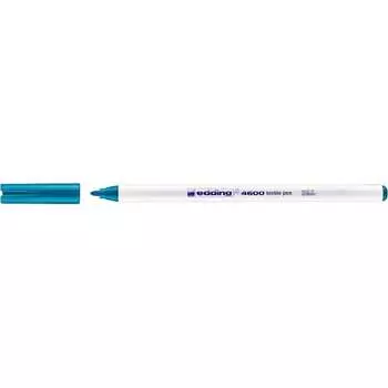 Маркер для ткани EDDING 4600 E-4600#33
