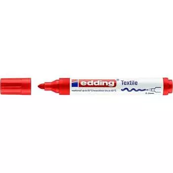 Маркер для ткани EDDING