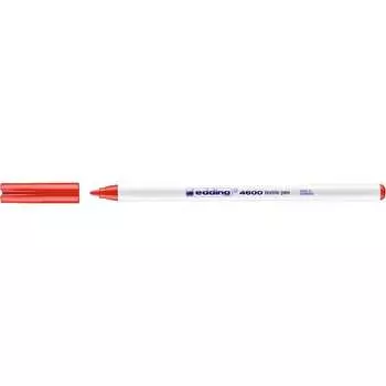 Маркер для ткани EDDING 4600 E-4600#2