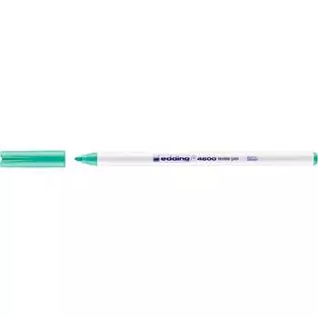 Маркер для ткани EDDING 4600 E-4600#34