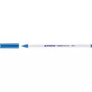 Маркер для ткани EDDING 4600 E-4600#10