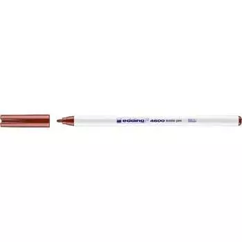 Маркер для ткани EDDING 4600 E-4600#7