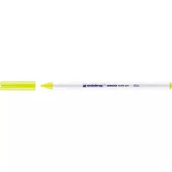 Маркер для ткани EDDING 4600 E-4600#65
