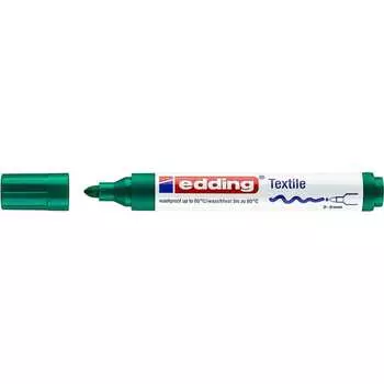 Маркер для ткани EDDING 4500 E-4500#4