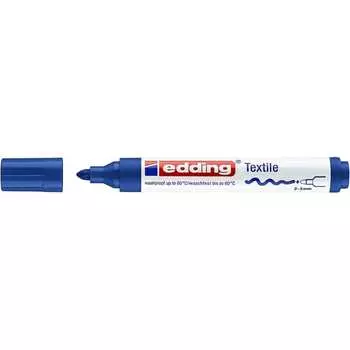 Маркер для ткани EDDING