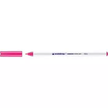 Маркер для ткани EDDING 4600 E-4600#69