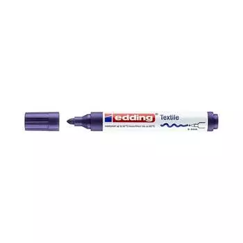 Маркер для ткани EDDING 4500 E-4500#8