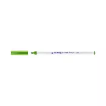 Маркер для ткани EDDING 4600 E-4600#11