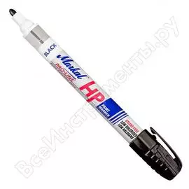 Маркер для замасленных поверхностей Markal