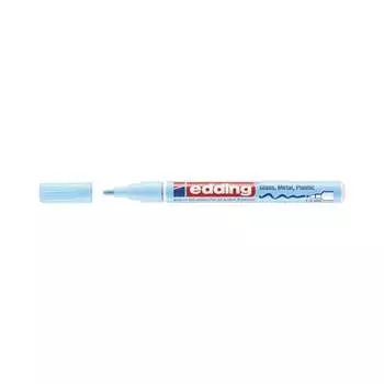 Маркер EDDING 751/139 CR 1183462