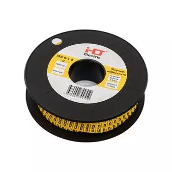 Маркер HLT 084-08-01