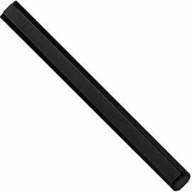 Маркер-карандаш Markal HEAT STIK HT BLACK 81223