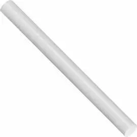 Маркер-карандаш Markal HEAT STIK H WHITE 81020