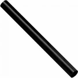Маркер-карандаш Markal HEAT STIK H BLACK 81023