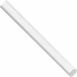 Маркер-карандаш Markal HEAT STIK HT WHITE 81220