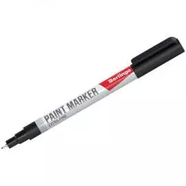 Маркер-краска Berlingo PA100 BMk_02301