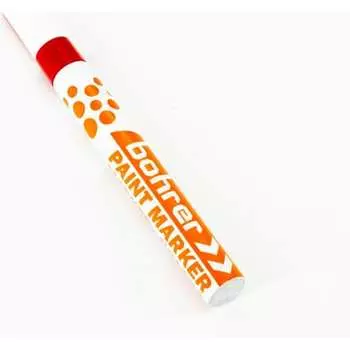 Маркер-краска Bohrer 41332412