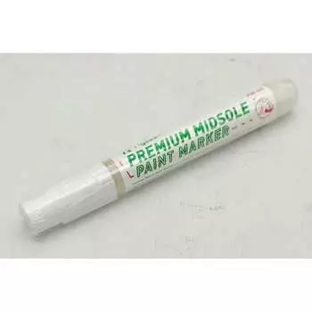 Маркер краска для обуви Flysea