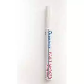 Маркер-краска Jetservice strong JSPM-05