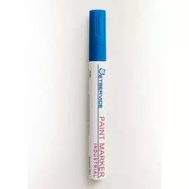 Маркер-краска Jetservice strong JSPM-02