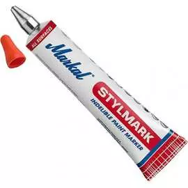 Маркер-краска Markal Stylmark 96656