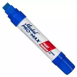 Маркер-краска Markal Pro-Max 90905