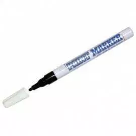 Маркер-краска Munhwa