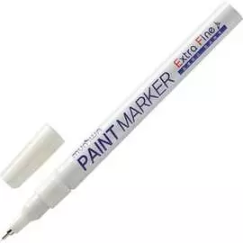 Маркер-краска Munhwa PAINT MARKER EXTRA FINE EFPM05 Б0048236