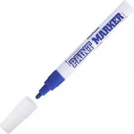 Маркер-краска Munhwa