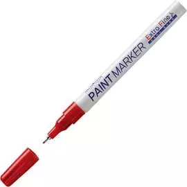 Маркер-краска Munhwa