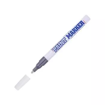 Маркер-краска Munhwa "slim" SPM-06