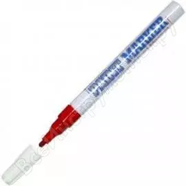 Маркер-краска Munhwa SPM-03