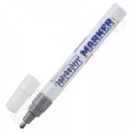 Маркер-краска Munhwa PM-06
