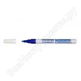 Маркер-краска Munhwa SPM-02