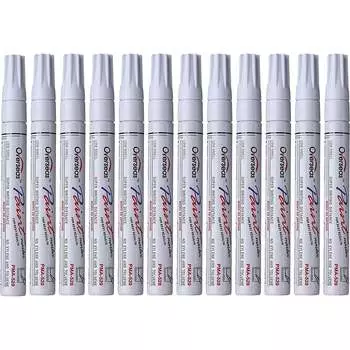 Маркер-краска Оберон PMA-520 PMA5201.12