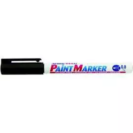 Маркер-краска по металлу Artline